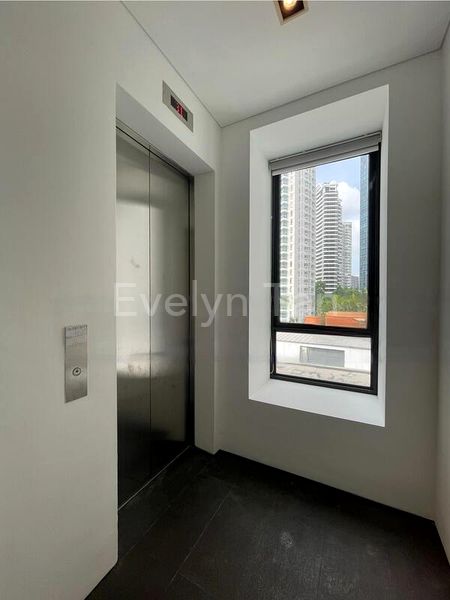 4 Bed Condo for Sale in  Three Buckley - Image 11